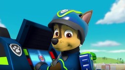 Episodul 4
