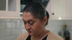 Episodul 68