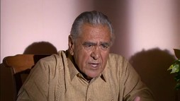 Episodul 111