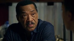 Episodul 12
