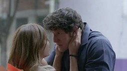 Episodul 65
