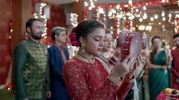 Episodul 304
