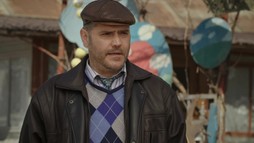 Sezonul 11, Episodul 5