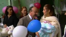 Episodul 74