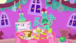 Episodul 29