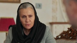Episodul 24