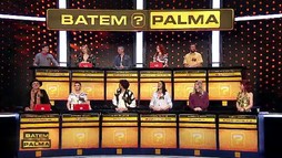 Sezonul 5, Episodul 128