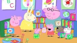 Episodul 4