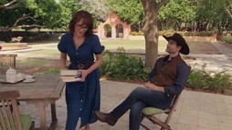 Episodul 25