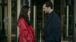 Episodul 2