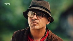 Episodul 8: Cultură la sat, Partea I