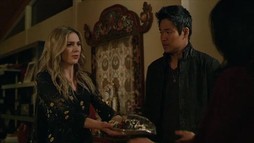 Episodul 15