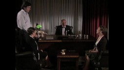 Episodul 66