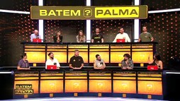 Sezonul 4, Episodul 30