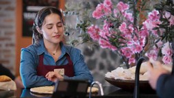 Episodul 49