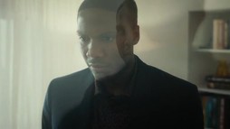 Episodul 4