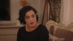 Episodul 63