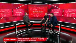 Ediția 22