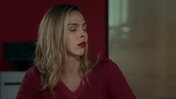 Episodul 60
