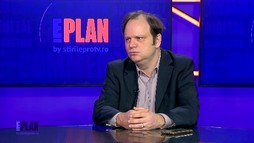 E-commerce și legislația în 2025: De la GPSR la noile coduri CAEN și reglementările AI, comercianții online trebuie să fie la curent cu schimbările pentru a evita sancțiunile.