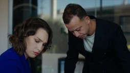Episodul 6