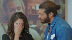 Episodul 35