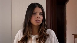 Episodul 2