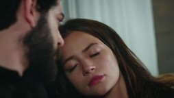 Episodul 4