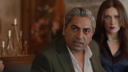 Episodul 70