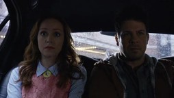 Episodul 1