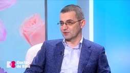 Ediția 8
