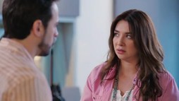 Episodul 50