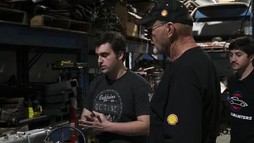 Episodul 20