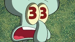 Episodul 7