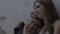 Episodul 44