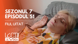Ep52 - Elena împotriva tuturor