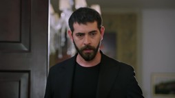 Episodul 26