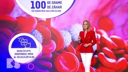 Cum ne pregătim de a doua iarnă pandemică?