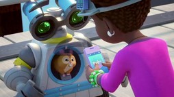 Episodul 15