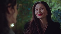 Episodul 22