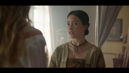 Episodul 2