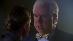 Episodul 11