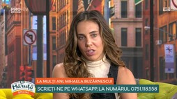 La Maruta – 5 Mai 2021