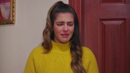Episodul 36