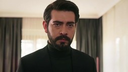 Episodul 7