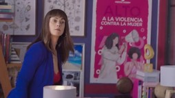 Episodul 41