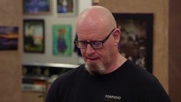 Episodul 61