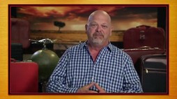 Episodul 24