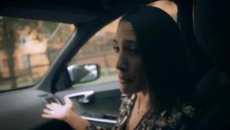 Episodul 61