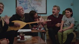 Episodul 19